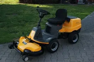 Vespa GTS Super Tech 125