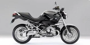 BMW R 1200 R Classic