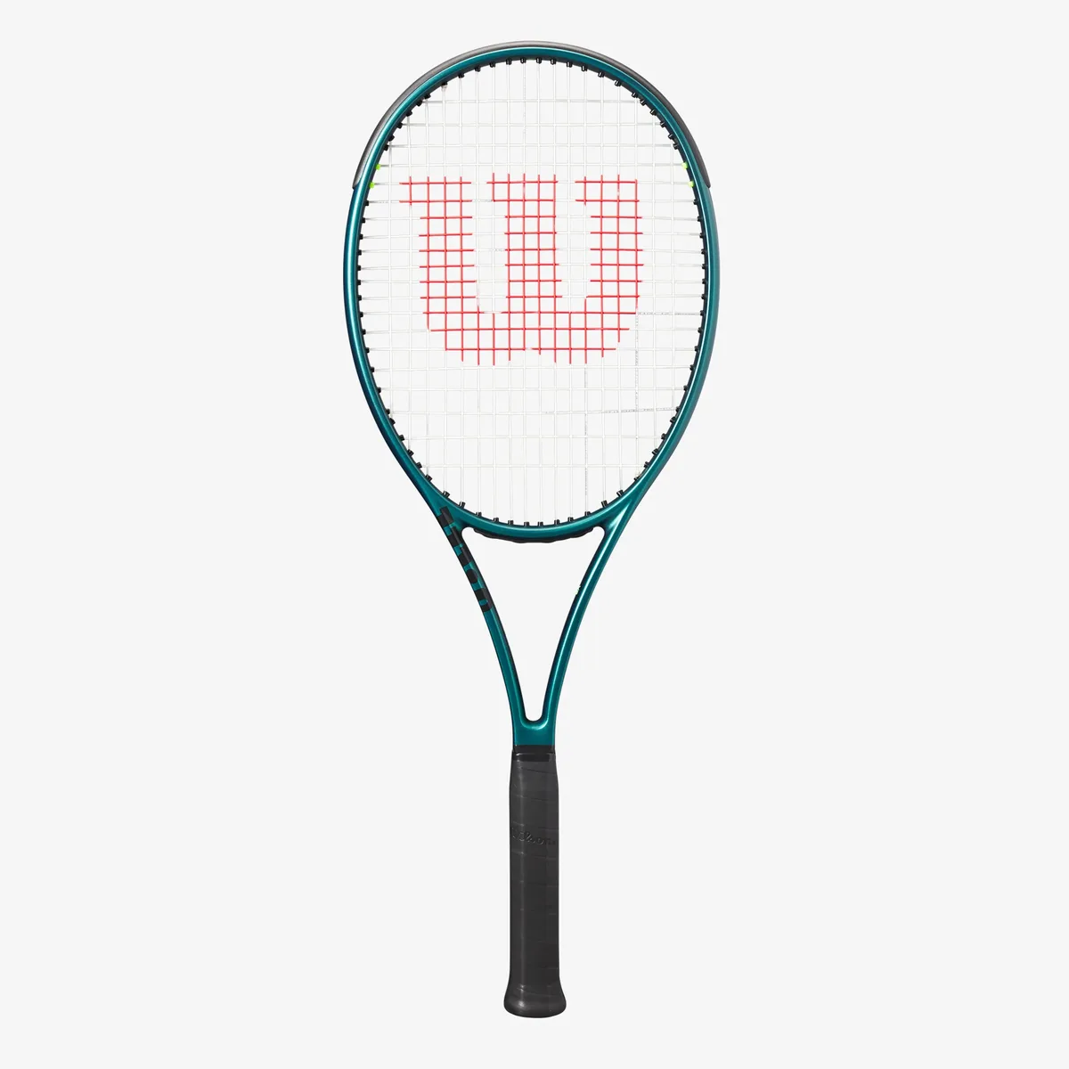 Vyrus 984 C 3 2 V