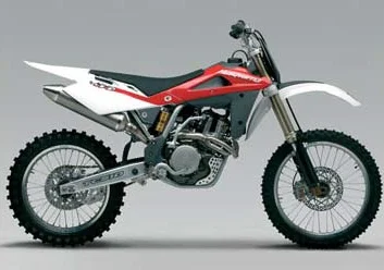 Macbor XC512 S