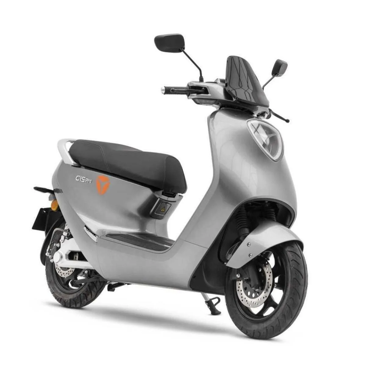 Yadea C 1 S