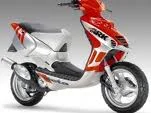 DB Pirat LC 12-14 2006