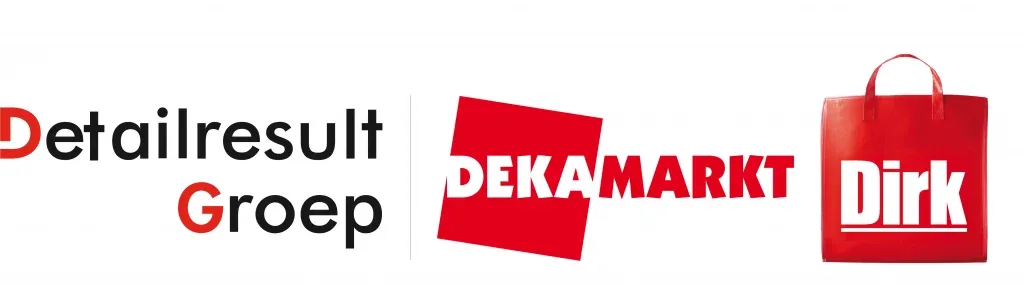 Yamaha XVS 400 Drag Star