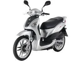 Sym phony 50 2012
