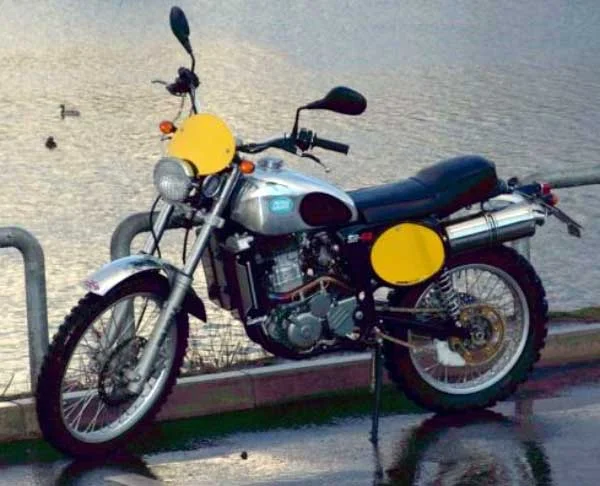 CCM S-R 40 Limited Edition