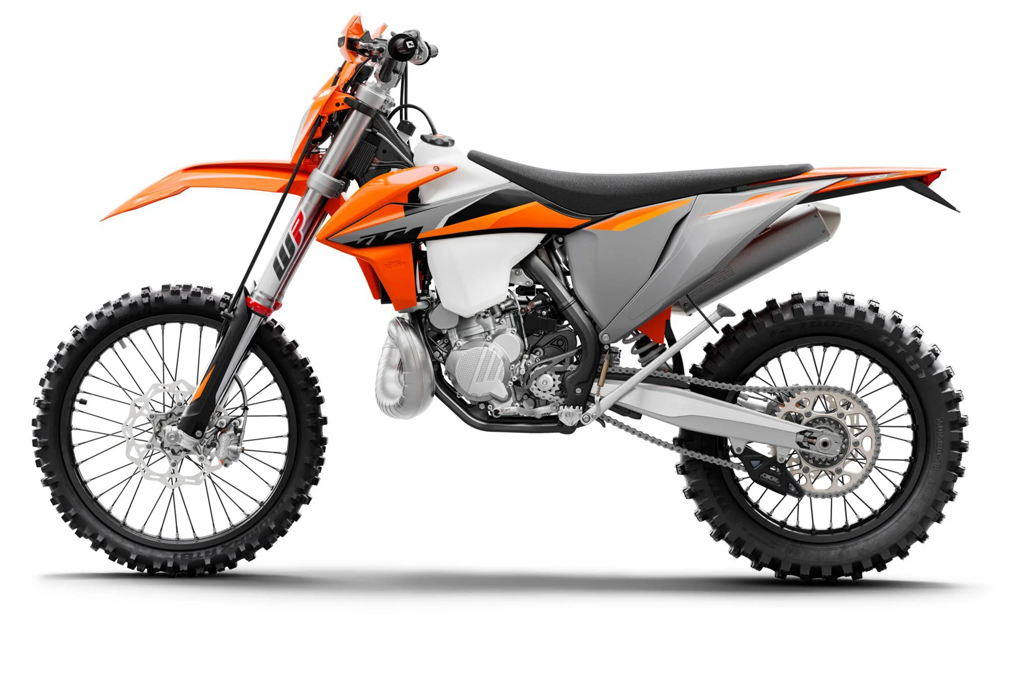 KTM 300 XC-W TPI