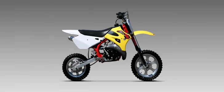 Cobra CX50 SR