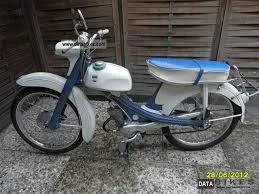 NSU Quickly S2 23