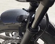 Yamaha XJR 1300 Racer