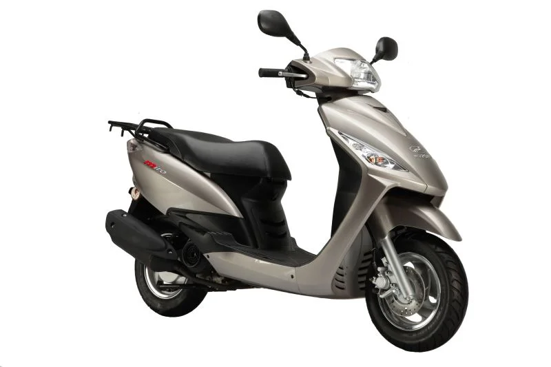 Nipponia Miro 130 2012