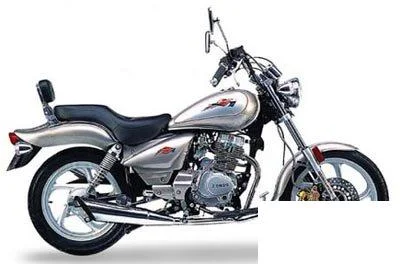 Veli VL150-4