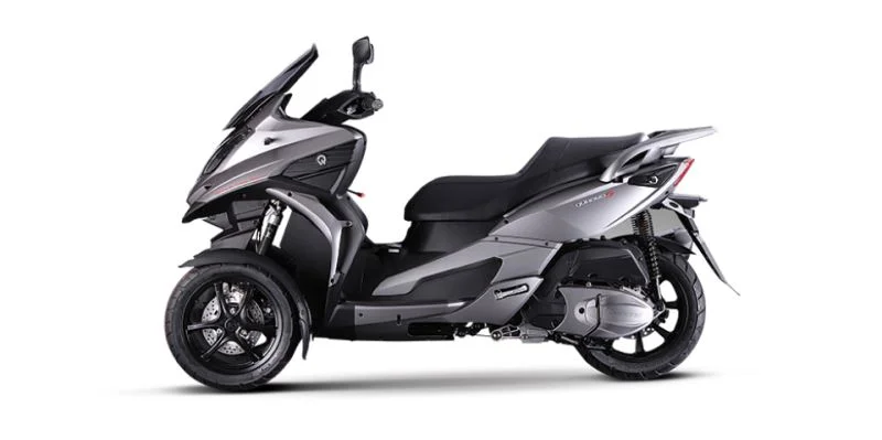 Quadro S 2015