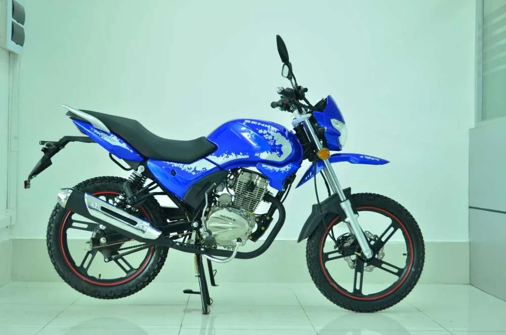 Senke SK150-9 2021