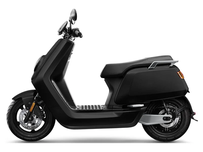 Niu NQi Sport 2022