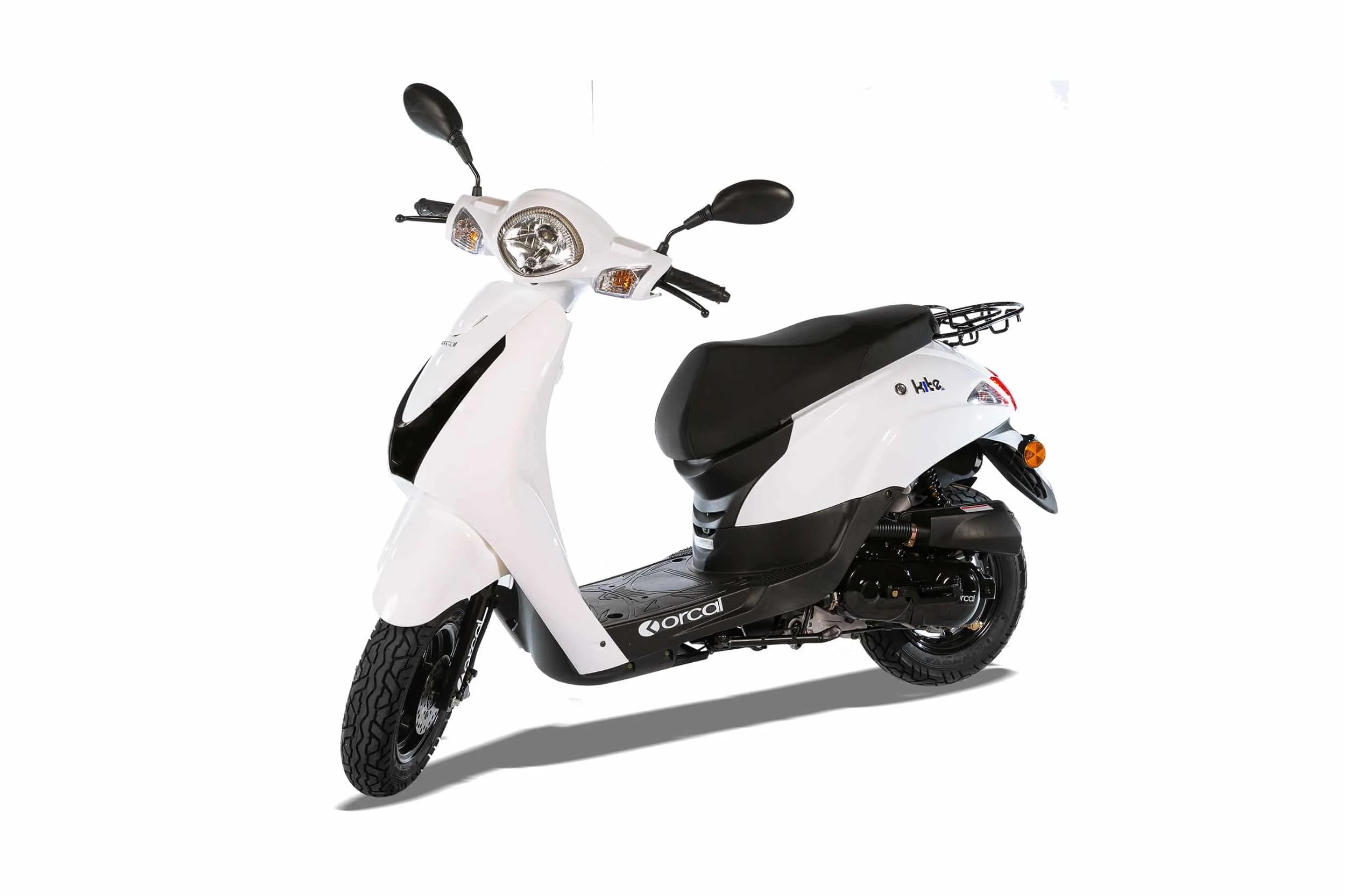 Orcal Kite 50