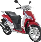 Yiben 139 QBT-15