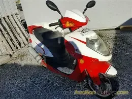 Yiben MD 150-T