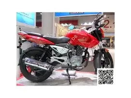 Yiben YB 200