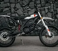 Zero FX