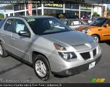 Zest Z 150 T-1