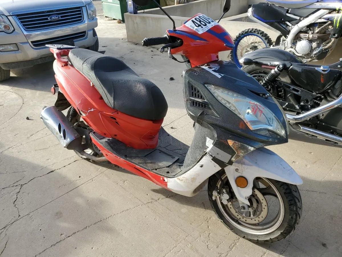 Znen F 8 150