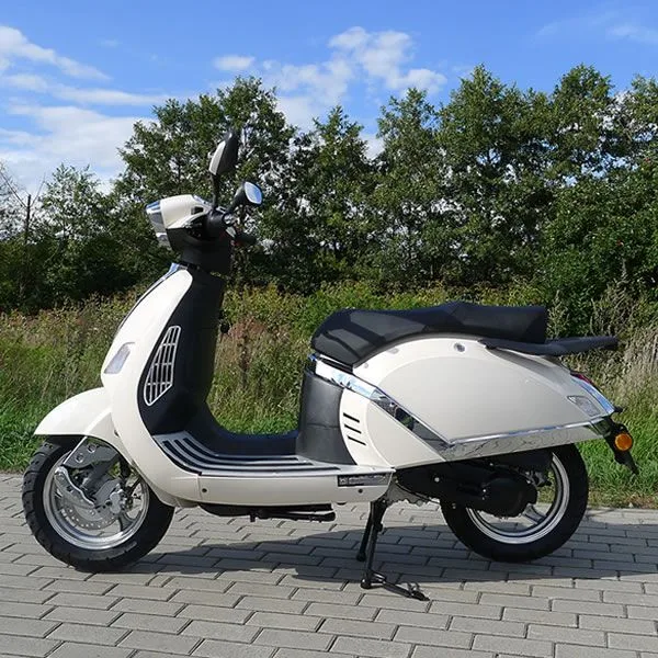 Znen F 8
