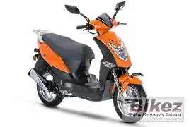 Znen X 6 50
