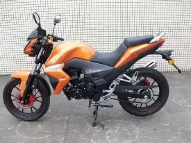 Znen XT 7 125