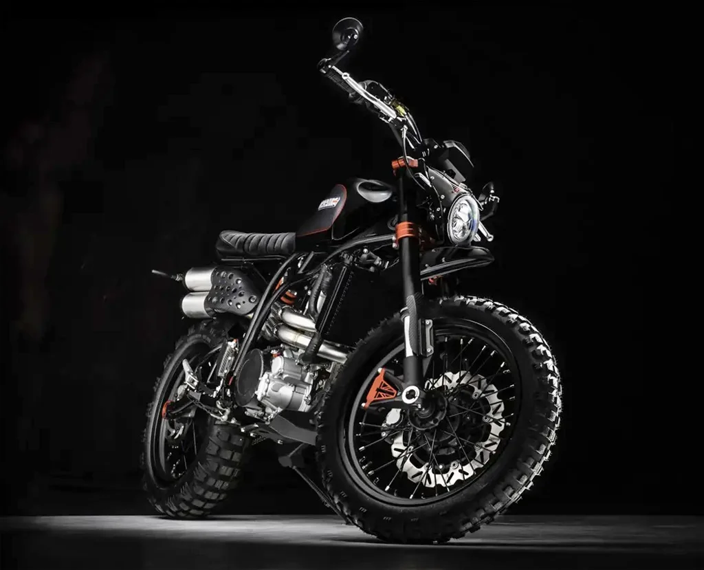 CCM Blackout