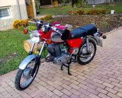 MuZ TS 250-1