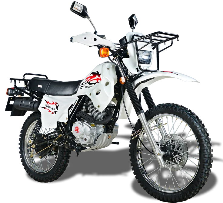 Raybar Blade 150 2020