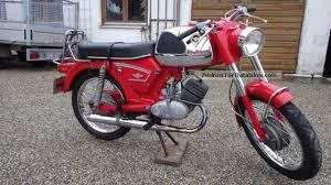 Zundapp 514-320 KS 100