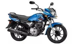 Yamaha Saluto RX 2020