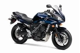 Sherco 50cs SM Ipone Replica 2007