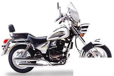 Veli VL150-6