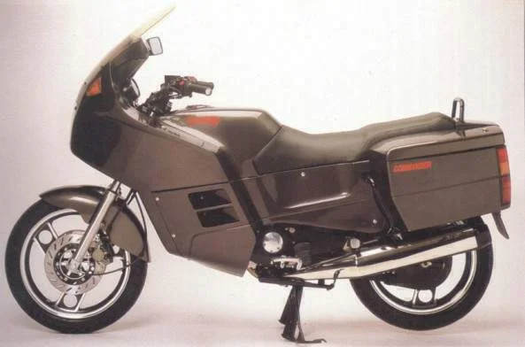 Norton Commander