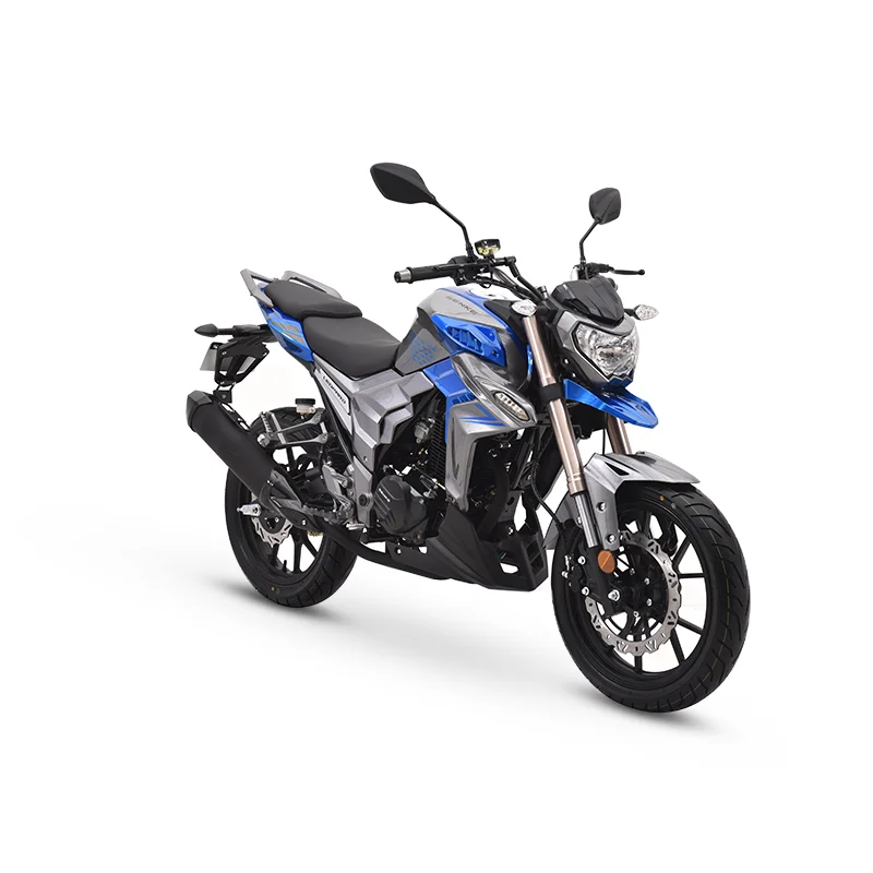 Senke SK250-3 2021