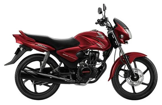 Veli ZQ 125 III 2005