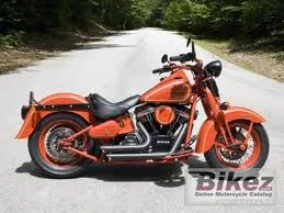Dirico Speedster 2011