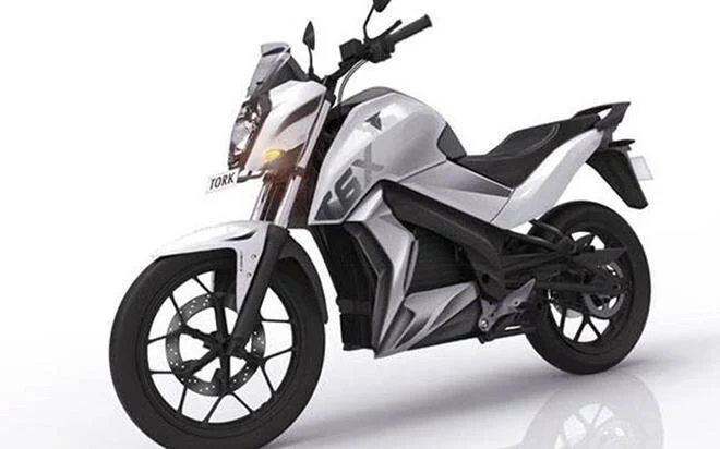 Tork T6X