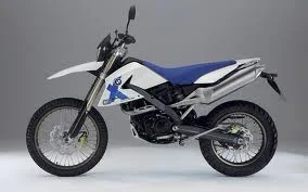 Diamo Fury 150