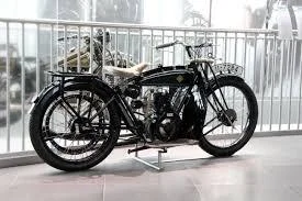 DKW E 206