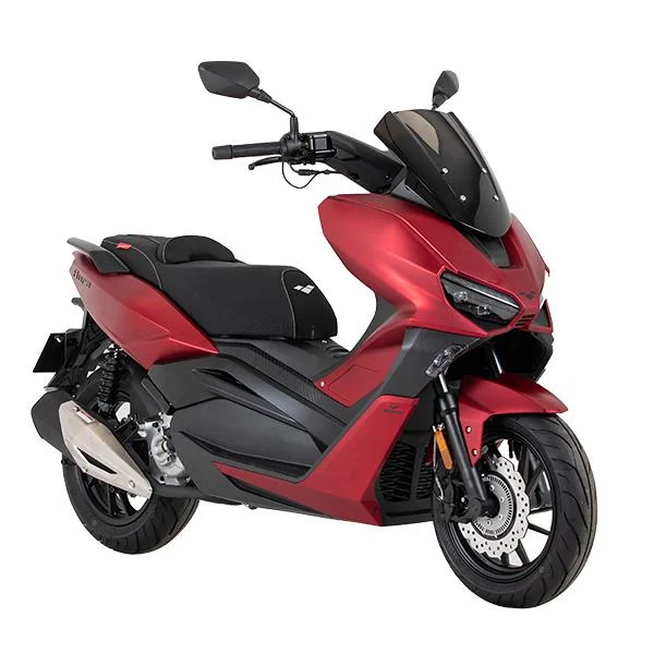 Lexmoto Aura 300 2023