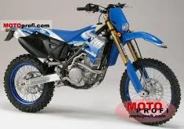 TM EN 530 F e.s. 2005