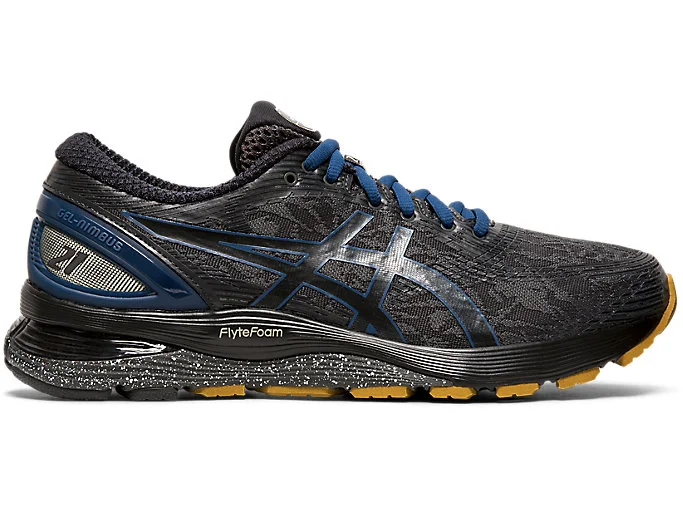 Nimbus 2510 1944