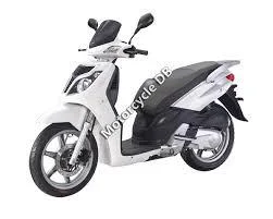 Xispa Chrono 150.com 2011