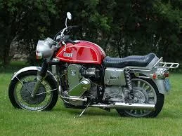 Münch 4-1200 TTS