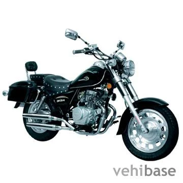 Znen ZN 125-6