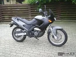 Aprilia Pegaso 650 i.e.