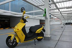 E-max 90S